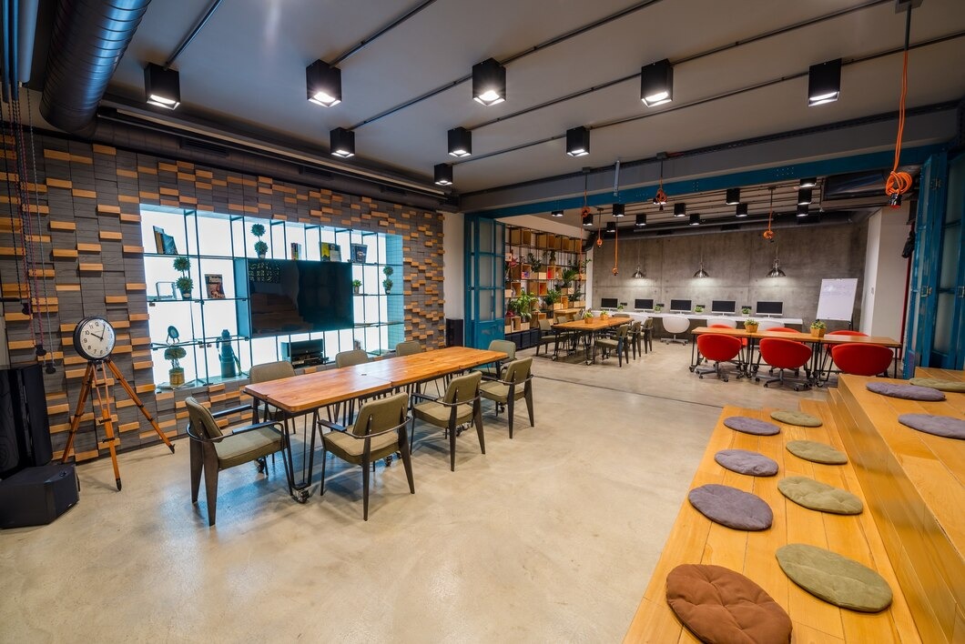 interior-baner-big